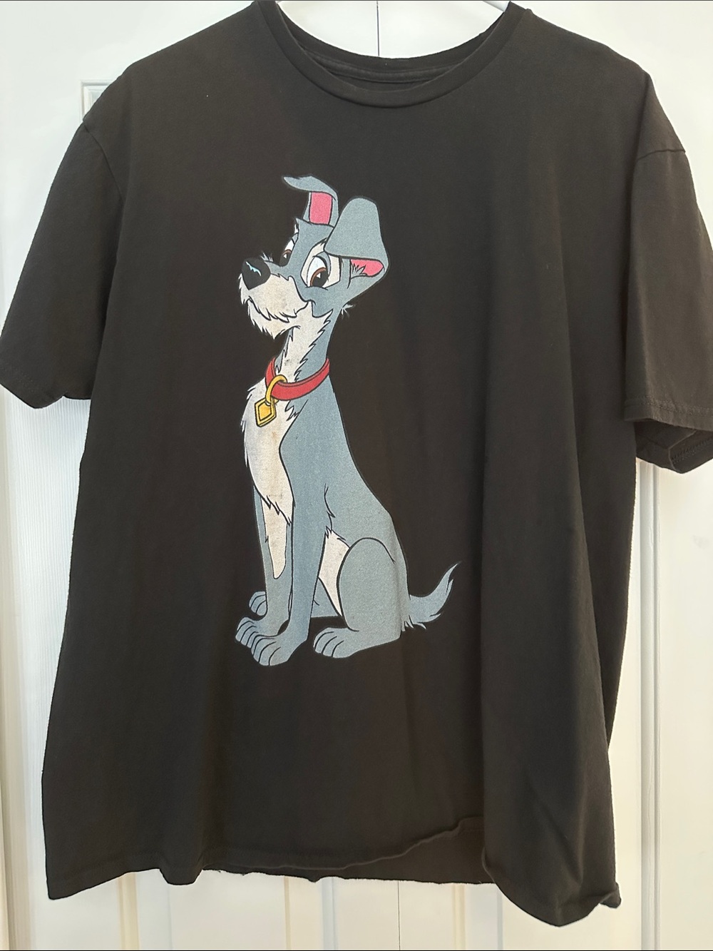 Disney Graphic Tee Bundle